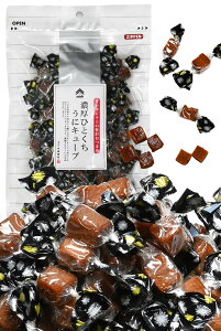 ܂ݑ  ZЂƂɃL[u 100g Ej  _O ܂  ܂ ґȃEĵ܂ Ȗ킢  ̂܂  { Ej rEj 琬