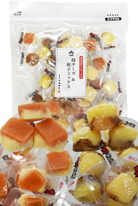 ܂ݑ    `[Y ~bNX 300g `[^ oŐHׂ TCY  E z^e `[Y ̂܂ ̂܂ Ɩp َq ͂̂ e