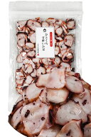 [ つまみ蔵 公式 ] ひとくち甘 酢いか 足 300g「 国内製造された甘 酢イカ 珍味 」 珍味 酒のつまみ (あ…