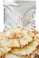 お煎餅 訳あり 割れせんべい いかせん (タコ 入り) たこせんべい 500g いか & たこ ダブルで 美味しい せ…