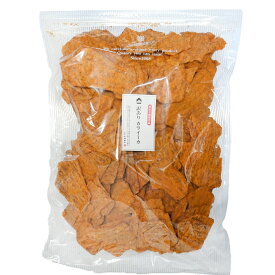 訳あり 姿フライ カライーカ 1000g 500g チャック付き袋 いかの姿フライ いかの姿あげ いかの姿揚げ いか姿フライ イカフライ いか天 ギフト プレゼント 大容量 国産 姿揚げ 業務用 おつまみ 駄菓子 お菓子 ワケアリ わけあり 得用 千成商会 つまみ蔵