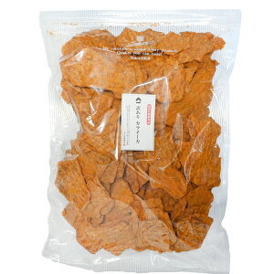 󂠂 ptC JC[J 1000g 500g `bNt ̎ptC e Y pg Ɩp ܂ ʉَq َq PA 킯 p E͏ 琬 ܂