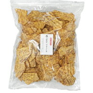 訳あり マヨイーカ 1000g 500g チャック付き袋 いかの姿フライ いかの姿あげ いかの姿揚げ いか姿フライ …