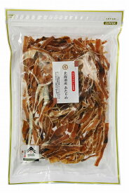 国産 無添加あたりめ 300g 400g 自信を持っておすすめします するめいか するめ いか あたりめスルメ あたりめおつまみ スルメおつまみ いか珍味 乾物 無塩 おつまみ ギフト プレゼント 素焼き 国産 送料無料 千成商会 つまみ蔵