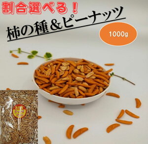 Iׂ`s[ 1kg  `̎ s[ibc `s[ oX 䗦 䗦 D e Ɩp p  َqr[ ܂ ܂ Y Lt[Y W{pbN 