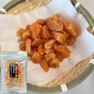 ĂkL قL L  ܂  e p ̍