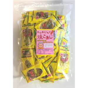 yz΂̏Ă Ɩp 300g ppbN `bN werŏЉIx