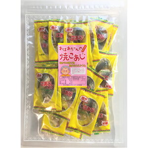 �y���������z���΂������̏Ă����� 32�� �����p�p�b�N �`���b�N��