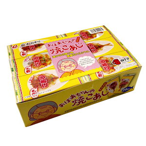 �y���������z��ĐH�i ���΂������̏Ă����� 28��×12�p�b�N �w�e���r�ŏЉ�I�x