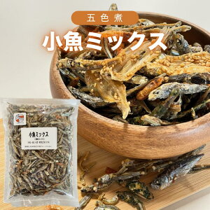 ~bNXi܂킵  Gr тȂ 킵ׂ ̂菬jܐF JVE e p ܂݃v GM