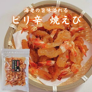 GM ܂݃v Ă 190g hq CV Ă ܂   e ̍ CV sh CV ĂCV