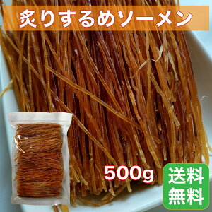 GM ܂݃v t肷߃\[ ߂ p `bNt 500g