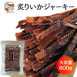 t W[L[ ߃W[L[ XCJ Ɩp p `bNt ܂݃v GM