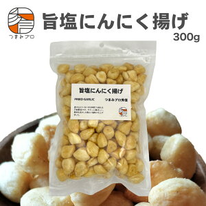 |ɂɂg@300g@܂݃vGM@p`bN܁@@gɂɂ@TNTN@ɂɂ@܂