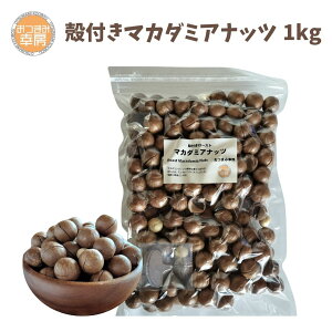 ܂ݍK[ kt[Xg}J_~Aibc 1kg/500g pst xgiY Y Ɩp `bNt
