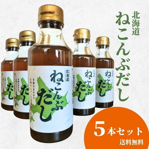 kC ˂Ԃ 300ml k z ^z  َY^z ܖ | \