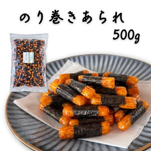 ̂芪 A i슪 Cۊ  ׂĉ Ɩp TCY `bNt   ܂݃v GM