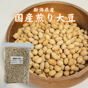 yܖԋ30%OFFzY哤 ߕ  Ɩp p `bNt ܂ݍK[ ܂݃v GM