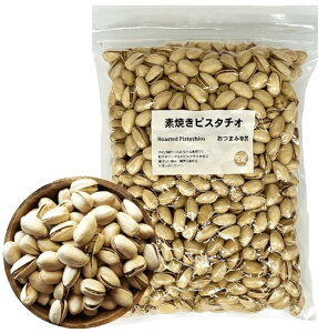 �f�Ă��s�X�^�`�I 1kg/500g �k�t�� �y���܂ݍK�[�z ���Y�� ���� ���� �A�����J�Y �G�M �Ɩ��p �i�b�c �f�Ă� �҂������� ��e�� ���K���� �`���b�N�t�� �����p �����p