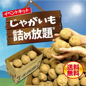 Ⴊlߕ 痼ijΉyYn  Ⴊ v[g Cxg ii  Ղ Wq zz ߂ق ݂ǂ ݎ l lߍ킹 Mtg e