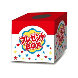 咊Iv[gBOXyI I  ݂ǂ ݎ ̑i ̑ Wq v[g Cxg ii Ղ Wq Mtg mxeB ei q   StRy 