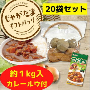 Ⴊ܃MtgobO 20܃Zbg J[Dty Ⴊ ܂˂  ؃Mtg J[ ̑i v[g Cxg ii Ղ Wq zz l lߍ킹 ؋l