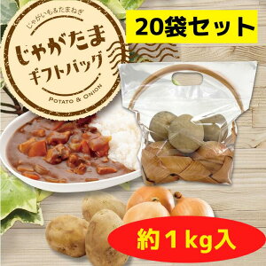 Ⴊ܃MtgobO 20܃Zbgy Ⴊ ܂˂  ؃Mtg J[ ̑i v[g Cxg ii Ղ Wq zz l lߍ킹 ؋l Mtg mx