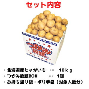 kCYVႪ ݕLbg 15ykCY Ⴊ Yn ̑i v[g Cxg ii  Ղ Wq zz ݂ǂ mxeB ei q  