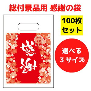 p`RX tiip ӂ̑ ӂ̑ 100Zbgytii p`R z[ Xbg  񂰑 Mtgp pbP[W rj[ Cxgp rj A v[gp