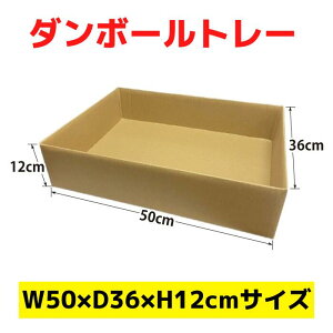 _{[g[ 1Pʁy_{[  Cxgp  i{[ [  fBXvCz