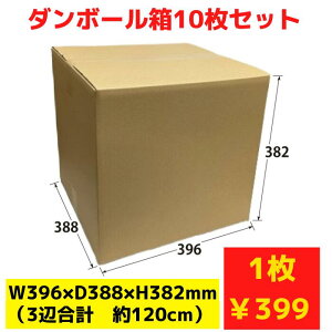 _{[10Zbg 3Ӎv120TCYy _{[   z