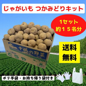 Ⴊ݂ǂLbg 1Zbg15y CxgLbg Ⴊ  Yn ݂ǂ ݕ mxeB Cxg v[g ̑ ̑i ii Mtg Xv