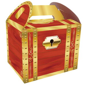  10`ypbP[W    Mtg{bNX Cxgp gW[{bNX lߕ v`Mtg Mtg v[g mxeB ii ei  񂰔 Ղ   