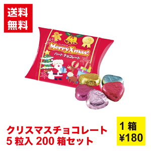 yszNX}X`R[g5@1Zbg200y ǂ  Vt  NNn }t N zMtg ̑i ̑ mxeB Mtg v[g Wq tii i