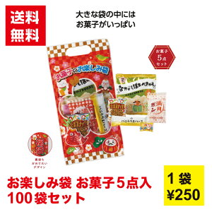 yszyݑ َq5_ 1Zbg100܁y َq  ʉَq َqMtg  Mtg VN  x ߔN  NNn N N N މVN ̑ mxe