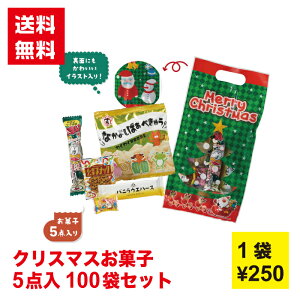 yszNX}Xَq5_@1Zbg100܁y ǂ  Vt  NNn }t N zMtg ̑i ̑ mxeB Mtg v[g Wq tii ii 