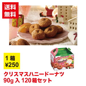 yszNX}Xnj[h[ic90g@1Zbg120y ǂ  Vt  NNn }t N zMtg ̑i ̑ mxeB Mtg v[g Wq tii i