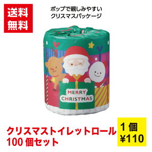 yszNX}XgCbg[@1Zbg100y ǂ  Vt  NNn }t N zMtg ̑i ̑ mxeB Mtg v[g Wq tii i