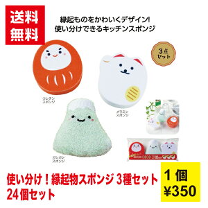 yszgINX|W3 1Zbg24y X|W X|WMtg Lb` Lb`Mtg v`Mtg Mtg VN  x ߔN  NNn N N