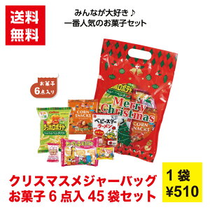 yszNX}XW[obOَq6_@1Zbg45܁y ǂ  Vt  NNn }t N zMtg ̑i ̑ mxeB Mtg v[g Wq t