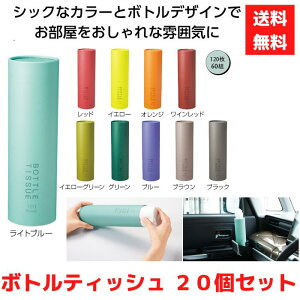 ysz{geBbV 10FA\[g 20Zbgy eBbV eBbVBOX eBbV{bNXeBbVy[p[ Օi pi ei ii mxeB Mtg v[