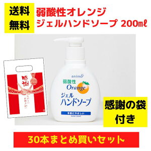 ӂ̑ܕt_WFnh\[v 1Zbg30{y nh\[v zzp ei ii v[g Mtg zMtg mxeB Cxgp tii PbgΌ  Vt  