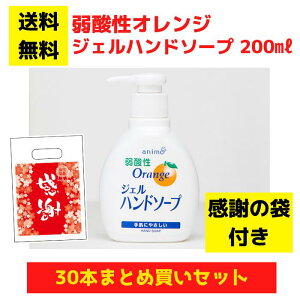 ӂ̑ܕt_WFnh\[v 1Zbg30{y nh\[v p`RX tii p`R zzp ei ii v[g Mtg zMtg mxeB Cxgp 