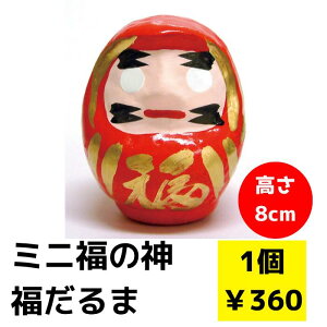 ~j 1y iF N B  _} ܃ObY  i 󌱐 󌱃ObY iObY 󌱐 NNn   w Z  肢z