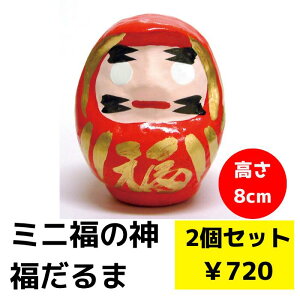 ~j 2Zbgy iF N B  _} ܃ObY  i 󌱐 󌱃ObY iObY 󌱐 NNn   w Z  