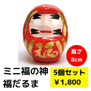 ~j 5Zbgy iF N B  _} ܃ObY  i 󌱐 󌱃ObY iObY 󌱐 NNn   w Z  