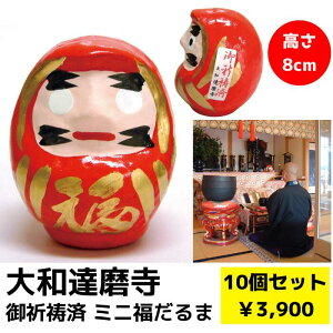 ~j 1` aBFς ~j܁y iF N B  _} ܃ObY  i 󌱐 󌱃ObY iObY 󌱐 NNn  