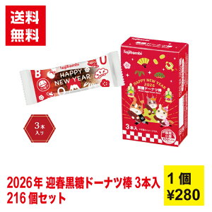 ysz2026N }th[ic3{ 1Zbg216y َq  َqMtg h[ic h[ic ĉَq mَq Mtg VN  x ߔN  NNn N N