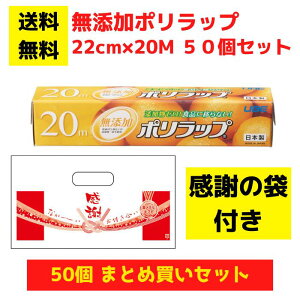 yӂ̑ܕtzY|bv 50Zbgy Tbv |bv pi Օi bv Lb`pi Lb`Mtg 䏊pi  ii ei Mtg mxeB v[