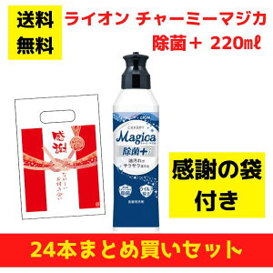 yӂ̑ܕtzCI `[~[}WJ ۃvX 24{܂ƂߔZbgy   Hp ii tii v[g Mtg mxeB   ei zMtg 